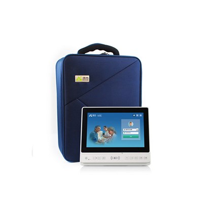 康尚 多参数健康管理一体机 HES-7