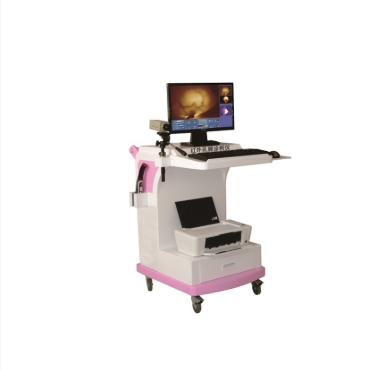 众杰 红外乳腺诊断仪 zj-8000-c