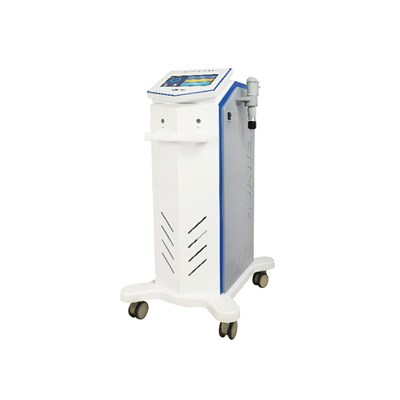 华伟 体外冲击波治疗仪 HW-1802