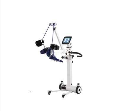 康龙威 智能康复训练系统 KLW-SKF4