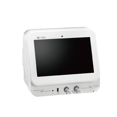 德而塔 超声电导仪 UC7020