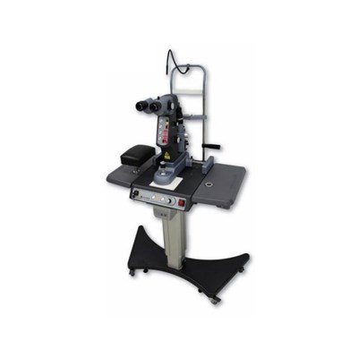 眼科激光治疗仪 LPULSA SYL-9000