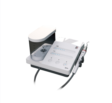 锐锋DS7+超声洁牙机