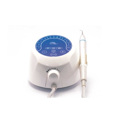 懿可仕 超声洁牙机shel-p