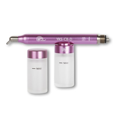 懿可仕 喷砂洁牙机 YKS-CB-D
