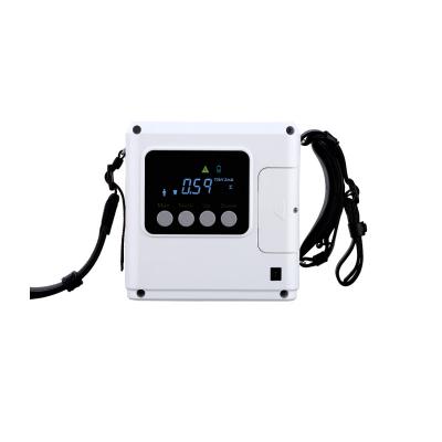 蓝野牙科X射线机 RAY98（P）