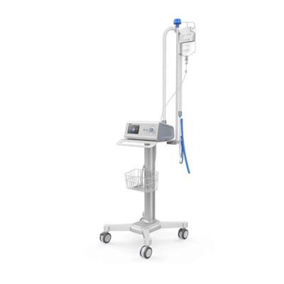 比扬 高流量呼吸湿化治疗仪 HF8