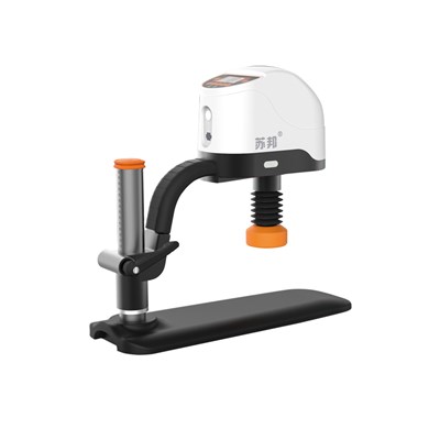 多功能心肺复苏机 MSCPR-1D-B3