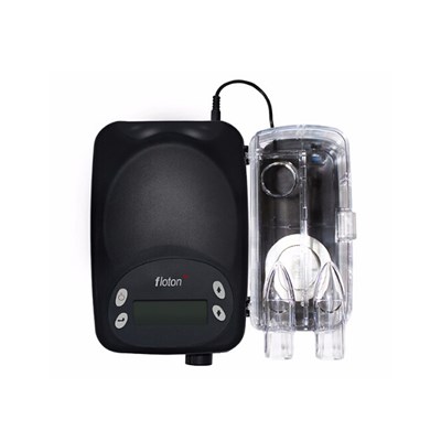 凯迪泰 双水平呼吸治疗仪 Lotus ST30