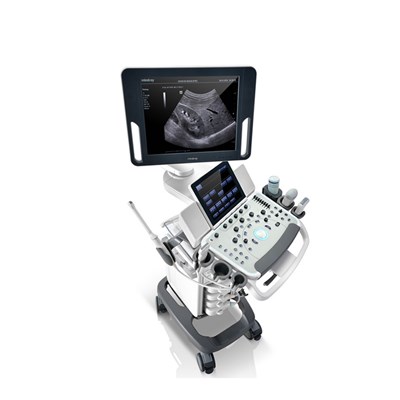迈瑞 彩色多普勒超声系统 DC-35