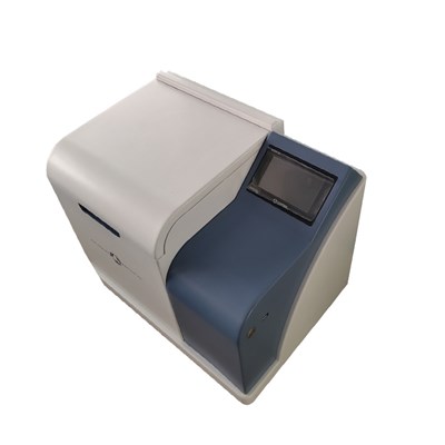 医用冷冻保存箱hmyd-40w365