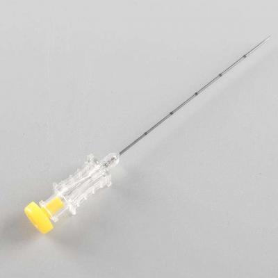 一次性使用埋线针