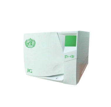 精工医疗 压力蒸汽灭菌器 YZM-A-25B++W