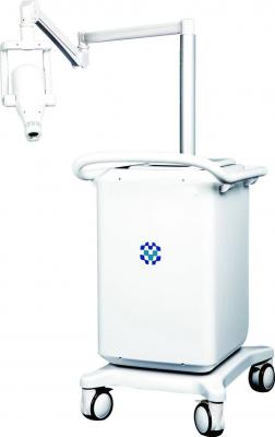 远红外温热治疗器cy-1500