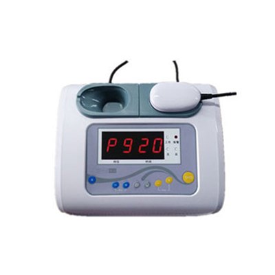 德迈 超声治疗仪 DM-300B（双频双头）