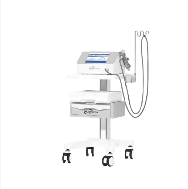 德匠 体外冲击波治疗仪 SPE-02