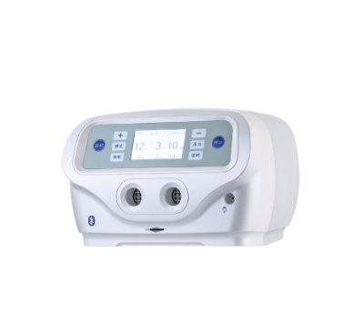 黑马 高频胸壁振荡排痰仪 V15