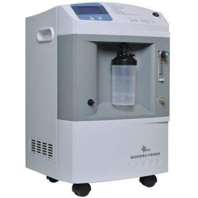 医用分子筛制氧设备ZYP-3