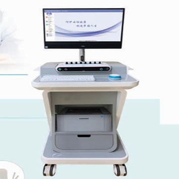 生物刺激反馈仪 DS-A/DS-B