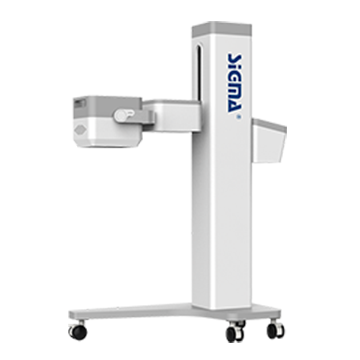紫外线光疗仪sc3b