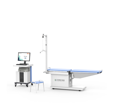 电动牵引装置 hb-qy5