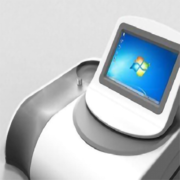 糖尿无创检测仪 AS200