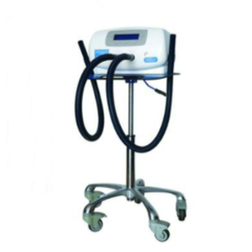 智能呼吸排痰系统 zpt203a