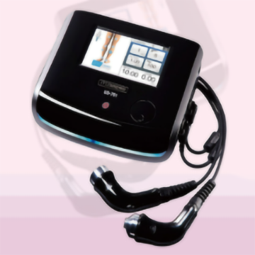 超声波治疗仪 us751