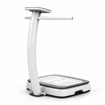 振动训练仪 一体式 Y-V2