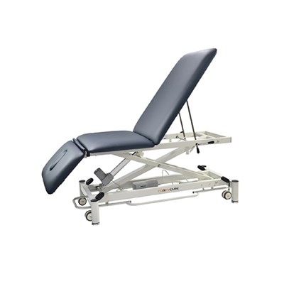 电动多功能理疗床 ELX1003