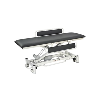 电动多功能理疗床 ELX1001（儿童款）