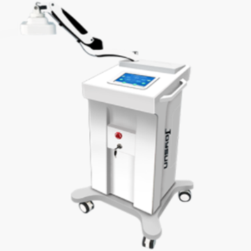 半导体激光治疗仪 ZYS-808A