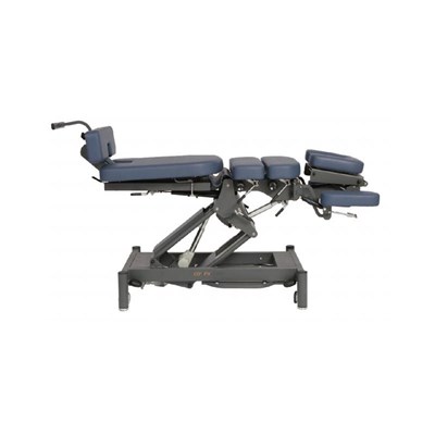 电动多功能理疗床 EL07