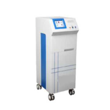 体内冲击波碎石仪(体式)tcs-l-Ⅱ