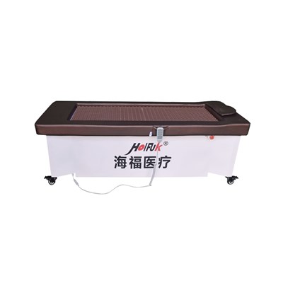 海福 灸疗床 HFA735