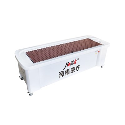 海福 灸疗床 HFA738（标配）