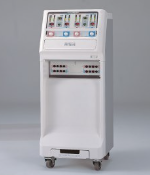 中频电疗仪 SEDANTE MIOS