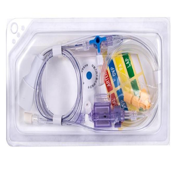 一次性使用有创压力传感器 pt-01