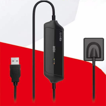 数字化口腔X射线成像系统 HDR-600A