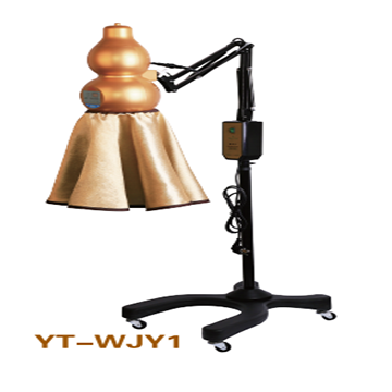 温灸仪 yt-wjy1