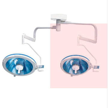 手术无影灯 toplite-7070f