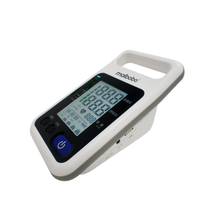 瑞光康泰 脉搏波医用血压计 RBP-300W