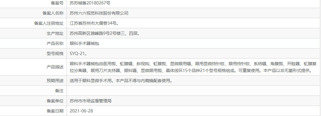 苏苏械备201 80267号.png