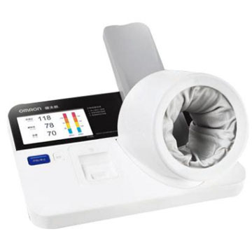 全自动血压计HBP-9031C