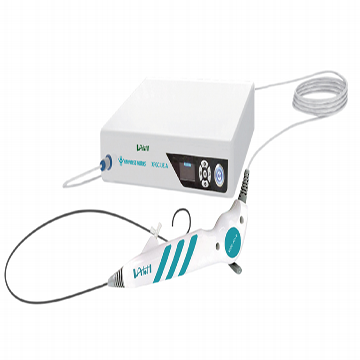 输尿管成像主机系统XFGC-UZ-A