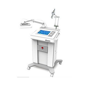 半导体激光治疗仪 ZYS-808儒雅