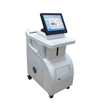 一次性使用膀胱冲洗器 wgpg-i