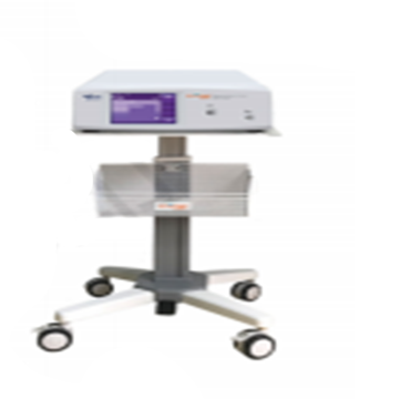 超声手术系统 uchp1008