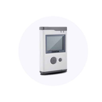 百慧CT-08S动态心电记录仪