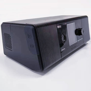 双水平呼吸 VM-7